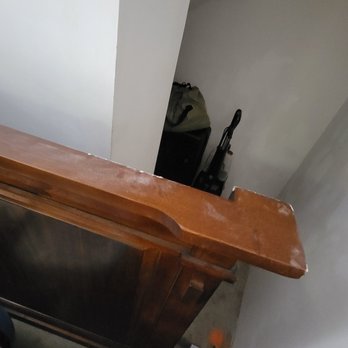 TierOne Movers - Movers Near Me - San Diego, California TierOne Movers - Movers Near Me - San Diego, California
