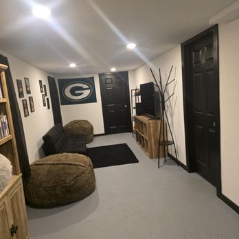 Full Circle Construction And Renovations - General Contractors Near Me - Roseburg, Oregon Full Circle Construction And Renovations - General Contractors Near Me - Roseburg, Oregon