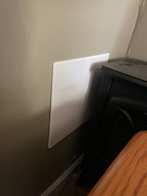 Slide of Viper Plumbing & Leak Detection Services