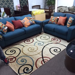 El Rey Furniture