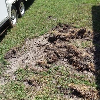 121 Towing - Towing Near Me - Killeen, Texas 121 Towing - Towing Near Me - Killeen, Texas