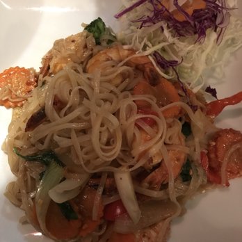 Bangkok Thai - Thai Near Me - Raleigh, North Carolina Bangkok Thai - Thai Near Me - Raleigh, North Carolina
