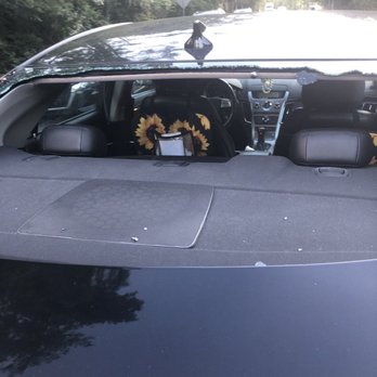 Firestone Complete Auto Care - Substandard work caused car to be totaled. Firestone University. - Tires Near Me - Charlotte, North Carolina Firestone Complete Auto Care - Substandard work caused car to be totaled. Firestone University. - Tires Near Me - Charlotte, North Carolina