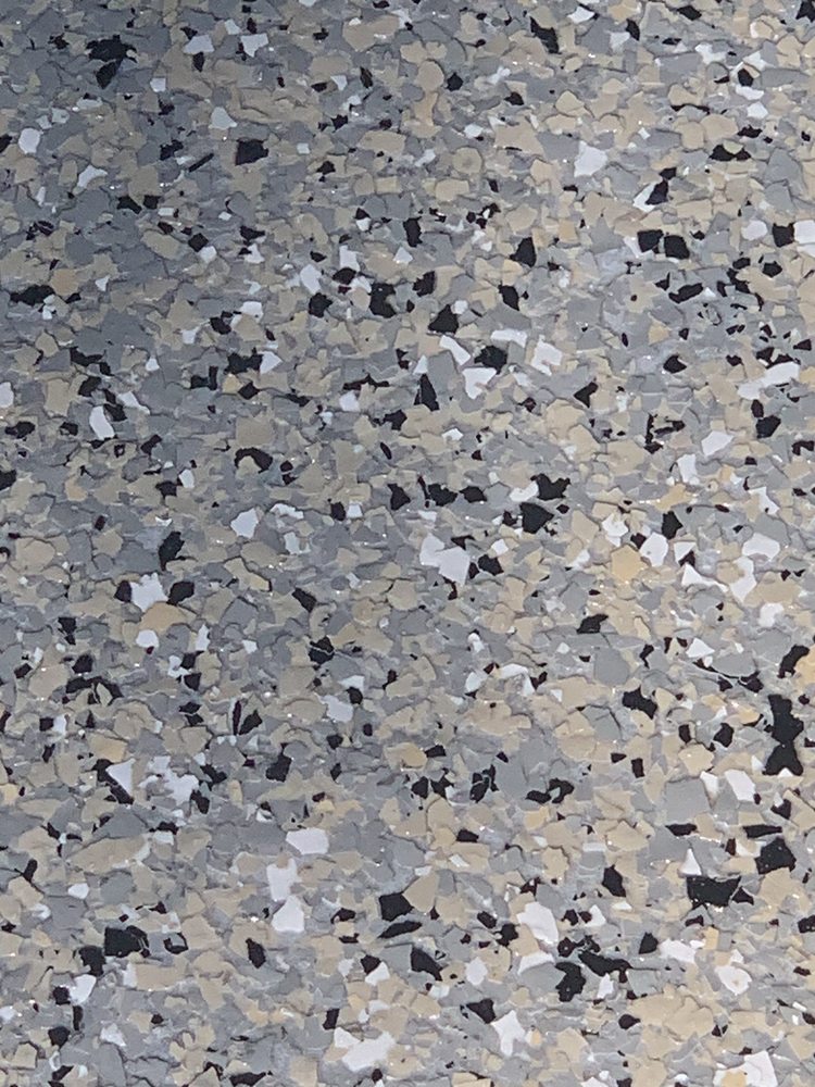 GARAGE EXPERTS OF WESTERN PA Updated June 2024 26 Photos