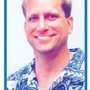 Beavers Mark, DDS