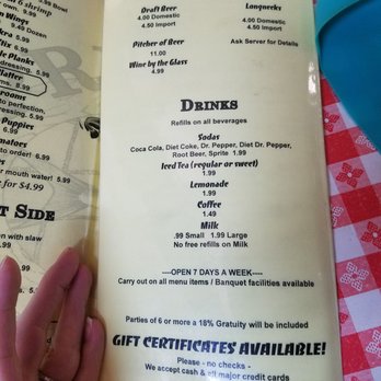 Springhill Restaurant - Seafood Near Me - Pflugerville, Texas Springhill Restaurant - Seafood Near Me - Pflugerville, Texas
