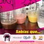 Photo of Michoacan A Pedir De Boca