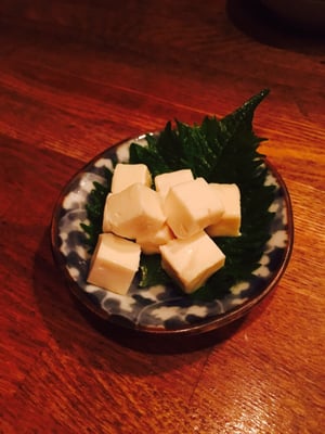 Masakichi by null