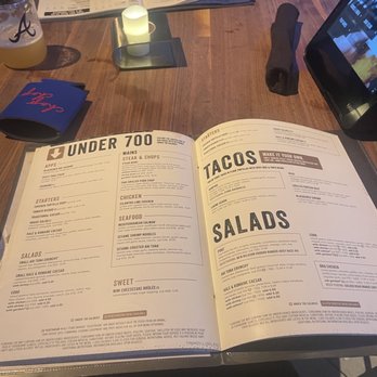 Yard House - Menu - New American Near Me - Atlanta, Georgia Yard House - Menu - New American Near Me - Atlanta, Georgia
