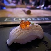メンテナンス sushi 180s.jpg