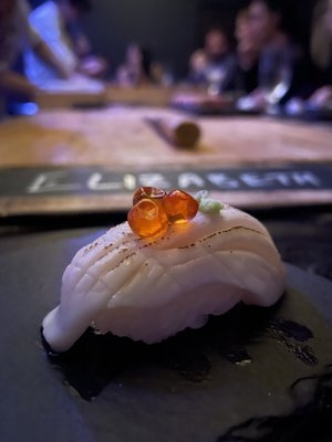 Sushi By Scratch Restaurants: Seattle by null Sushi By Scratch Restaurants: Seattle by null