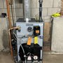 Photo of All Phases Mechanical