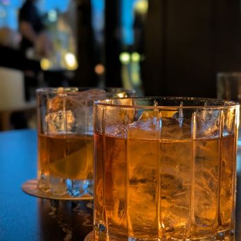 Writers Room Bar - Bars Near Me - Toronto, Ontario Writers Room Bar - Bars Near Me - Toronto, Ontario