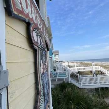 River City Cafe - American Near Me - Surfside Beach, South Carolina