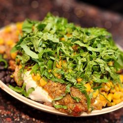 Limón Mexican Grill - Bowl