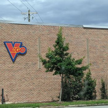 VGO - VGO - Gas Stations Near Me - Charleston, South Carolina VGO - VGO - Gas Stations Near Me - Charleston, South Carolina
