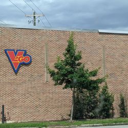 VGO