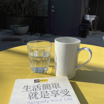 Cafenated Coffee Company - Coffee & Tea Near Me - Berkeley, California Cafenated Coffee Company - Coffee & Tea Near Me - Berkeley, California