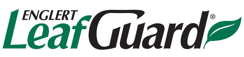 Slide of Leafguard of Central Jersey, Inc