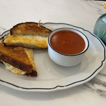 Johnny’s - Breakfast & Brunch Near Me - San Mateo, California