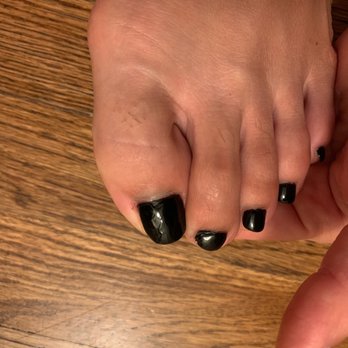 Top City Nails - Nail Salons Near Me - Riverside, California Top City Nails - Nail Salons Near Me - Riverside, California