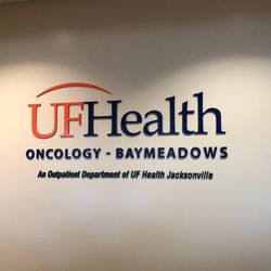 21st Century Oncology