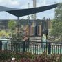 City Park