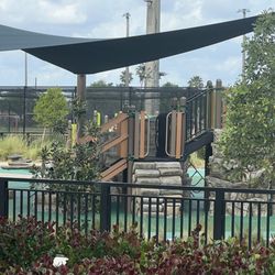 City Park