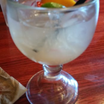 Applebee's Grill + Bar - White Peach Margarita - American Near Me - Yuma, Arizona Applebee's Grill + Bar - White Peach Margarita - American Near Me - Yuma, Arizona