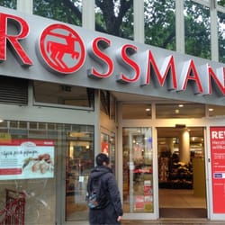 Rossmann