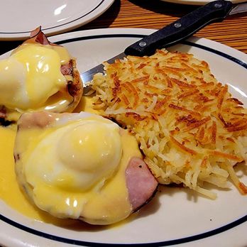IHOP - Breakfast & Brunch Near Me - Foster City, California IHOP - Breakfast & Brunch Near Me - Foster City, California