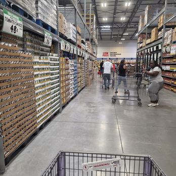 WINCO - Goodyear - Grocery Near Me - Goodyear, Arizona