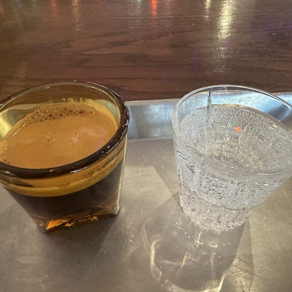 Brot Coffee - Coffee & Tea Near Me - Orange, California Brot Coffee - Coffee & Tea Near Me - Orange, California
