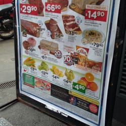 Coto - Ofertas