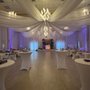 Photo of Germack Event Venue