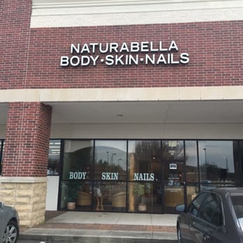 NaturaBella - Skin Care Near Me - Missouri City, Texas NaturaBella - Skin Care Near Me - Missouri City, Texas