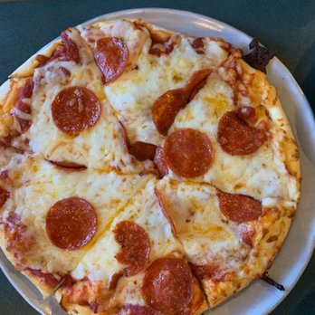 Francesco's - Italian Near Me - Taylorsville, Utah Francesco's - Italian Near Me - Taylorsville, Utah