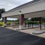 Asphalt Maintenance by Dalco