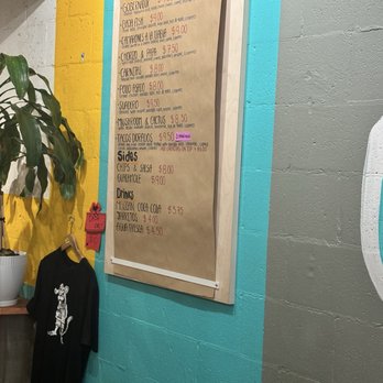Seven Lives Tacos y Mariscos - Mexican Near Me - Toronto, Ontario