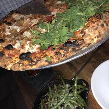Artie's - Pizza Near Me - Maplewood, New Jersey