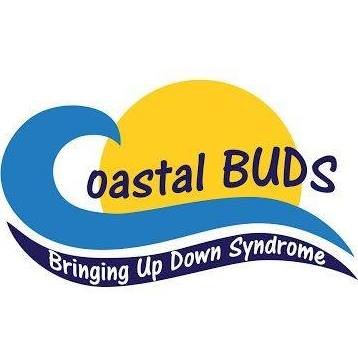 Coastal BUDS of Southeastern NC - social services organization in Wilmington, NC