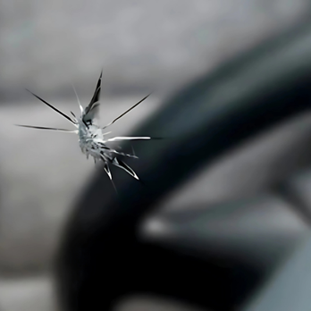 Moreno Valley Mobile Auto Glass - Windshield Installation & Repair Near Me - Moreno Valley, California Moreno Valley Mobile Auto Glass - Windshield Installation & Repair Near Me - Moreno Valley, California