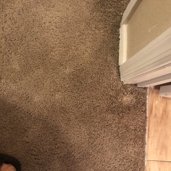 Gateway at Tempe - What appears to be white spots on the floor .. - Apartments Near Me - Tempe, Arizona Gateway at Tempe - What appears to be white spots on the floor .. - Apartments Near Me - Tempe, Arizona