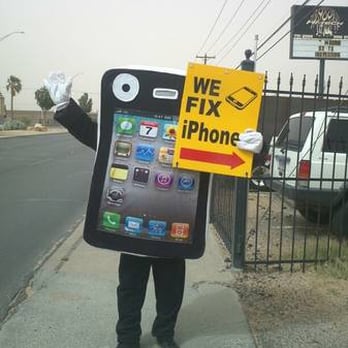 El Paso iPhone Repair - www.elPasoiPhoneRepair.com - Mobile Phone Repair Near Me - El Paso, Texas El Paso iPhone Repair - www.elPasoiPhoneRepair.com - Mobile Phone Repair Near Me - El Paso, Texas