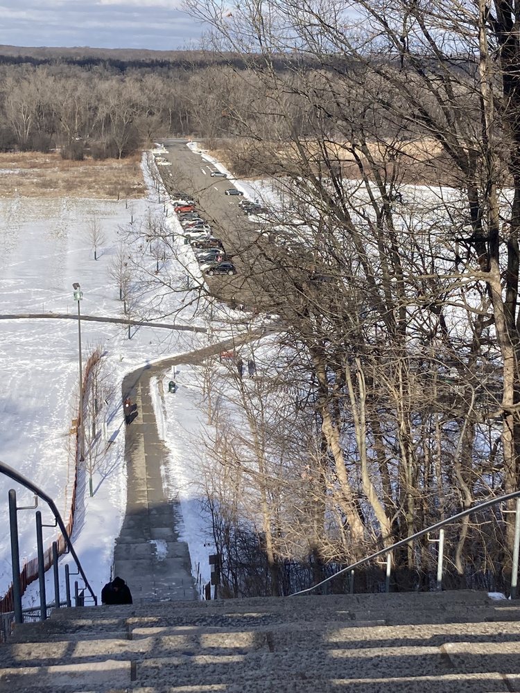 SWALLOW CLIFF WOODS 250 Photos & 105 Reviews 11918 S La Grange Rd