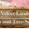 Picture Perfect Landscape Lawn and Tree Service gift card