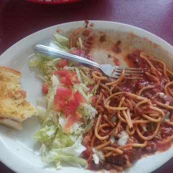 Los Amigos Restaurant - Mexican Near Me - La Feria, Texas Los Amigos Restaurant - Mexican Near Me - La Feria, Texas