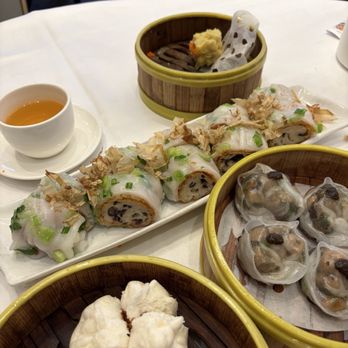 Prince Seafood Restaurant - Dim Sum Near Me - Vancouver, British Columbia Prince Seafood Restaurant - Dim Sum Near Me - Vancouver, British Columbia