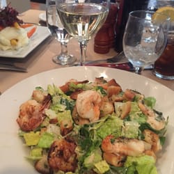 Chops Grille