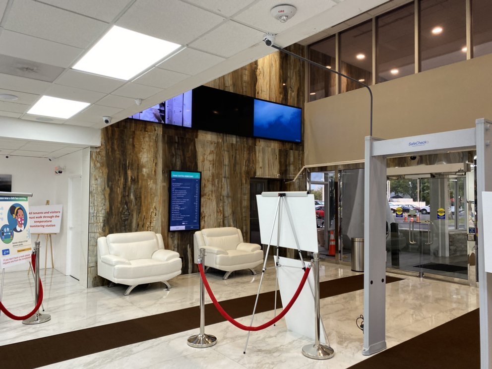 Choice Of Life Counseling - grief counselor in Tampa, FL